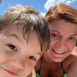 Meet your Posher, Sami